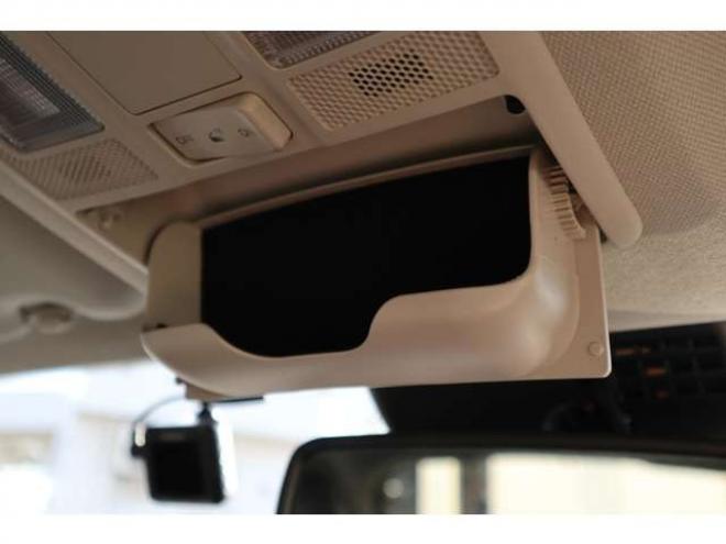 CX-32.0 20S プロアクティブ 4WD　純正フルセグナビ　360°ビューモニター　ETC　前側ドラレコ　ステアリングヒーター　電動パーキングブレーキ　オートブレーキホールド 2000