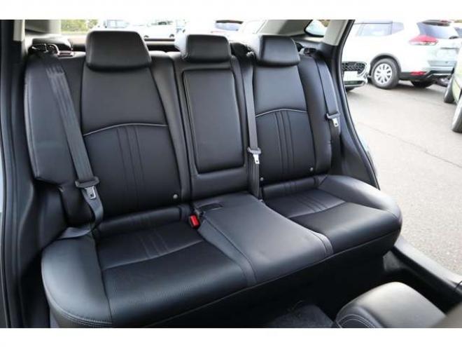 CX-32.0 20S プロアクティブ 4WD　純正フルセグナビ　360°ビューモニター　ETC　前側ドラレコ　ステアリングヒーター　電動パーキングブレーキ　オートブレーキホールド 2000