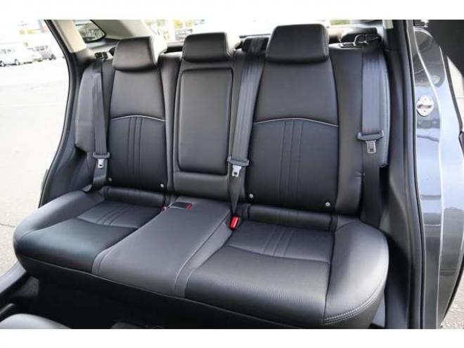 CX-32.0 20S プロアクティブ 4WD　純正フルセグナビ　360°ビューモニター　ETC　前側ドラレコ　ステアリングヒーター　電動パーキングブレーキ　オートブレーキホールド 2000