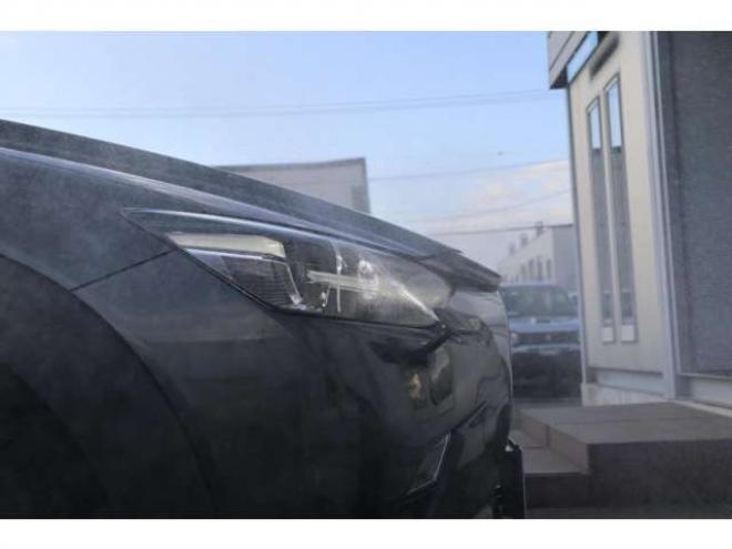 CX-32.0 20S プロアクティブ 4WD　純正フルセグナビ　360°ビューモニター　ETC　前側ドラレコ　ステアリングヒーター　電動パーキングブレーキ　オートブレーキホールド 2000