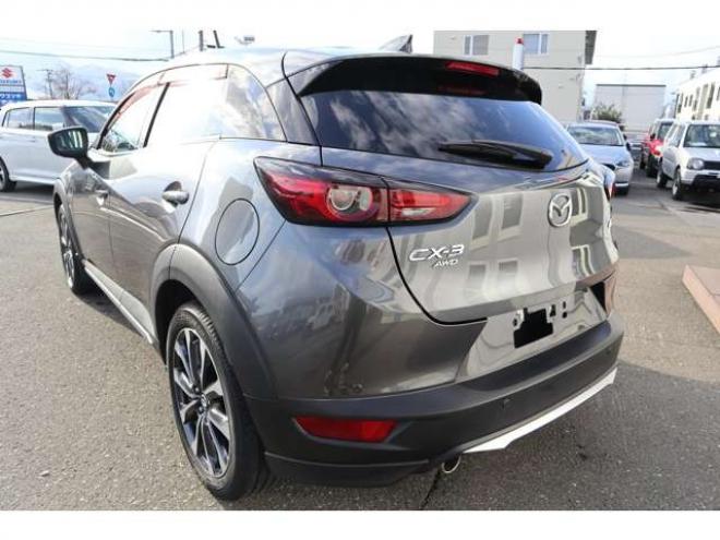 CX-32.0 20S プロアクティブ 4WD　純正フルセグナビ　360°ビューモニター　ETC　前側ドラレコ　ステアリングヒーター　電動パーキングブレーキ　オートブレーキホールド 2000