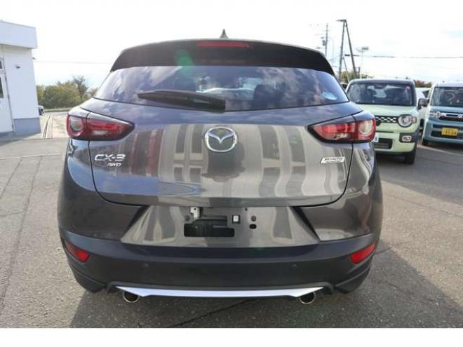 CX-32.0 20S プロアクティブ 4WD　純正フルセグナビ　360°ビューモニター　ETC　前側ドラレコ　ステアリングヒーター　電動パーキングブレーキ　オートブレーキホールド 2000