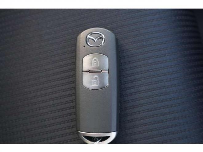 CX-32.0 20S プロアクティブ 4WD　純正フルセグナビ　360°ビューモニター　ETC　前側ドラレコ　ステアリングヒーター　電動パーキングブレーキ　オートブレーキホールド 2000