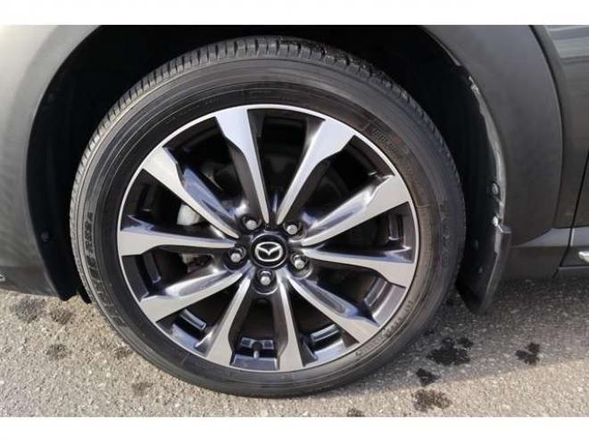 CX-32.0 20S プロアクティブ 4WD　純正フルセグナビ　360°ビューモニター　ETC　前側ドラレコ　ステアリングヒーター　電動パーキングブレーキ　オートブレーキホールド 2000