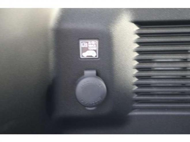 ジムニーXC 4WD　LEDヘッドライト　ヘッドライトウォッシャー　オートライト　デュアルセンサーブレーキサポート　シートヒーター 660