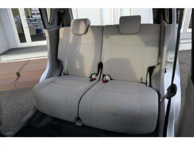 デイズS 4WD　CDプレイヤー　エマージェンシーブレーキ　運転席シートヒーター　踏み間違い衝突防止アシスト 660