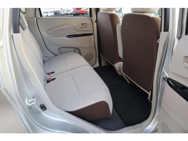 デイズS 4WD　CDプレイヤー　エマージェンシーブレーキ　運転席シートヒーター　踏み間違い衝突防止アシスト 660