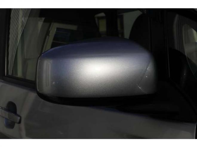 デイズS 4WD　CDプレイヤー　エマージェンシーブレーキ　運転席シートヒーター　踏み間違い衝突防止アシスト 660