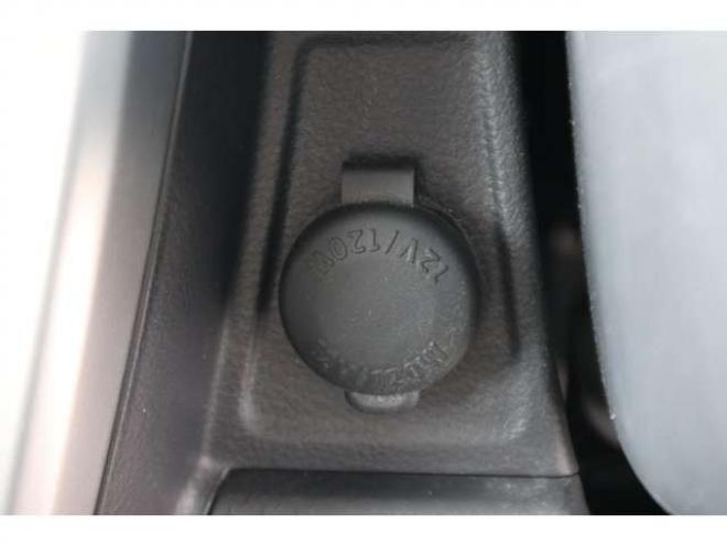 フレアクロスオーバーXG 4WD　シートヒーター　HID　衝突軽減ブレーキ 660