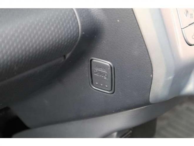 フレアクロスオーバーXG 4WD　シートヒーター　HID　衝突軽減ブレーキ 660