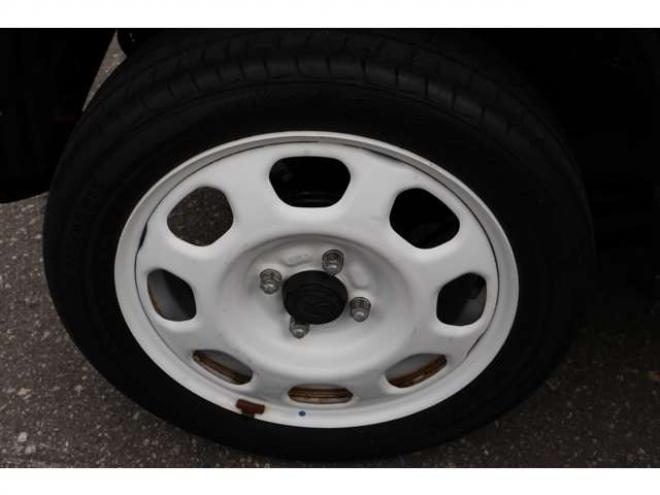 フレアクロスオーバーXG 4WD　シートヒーター　HID　衝突軽減ブレーキ 660