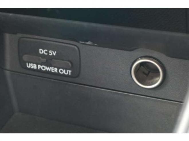 インプレッサXV2.0i-L アイサイト 4WD　純正ナビ　バックカメラ　ETC 前側ドラレコ 2000