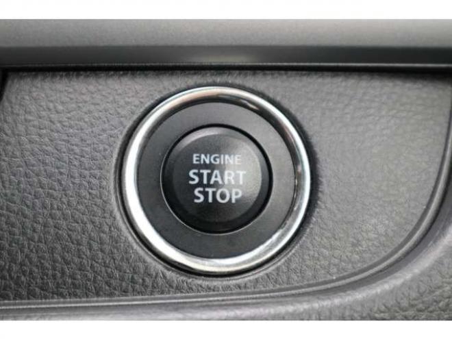 スイフト1.2 RS-DJE 4WD　社外フルセグナビ　社外前後ドラレコ　ETC　社外エンジンスターター　シートヒータ　HIDヘッドライト　パドルシフト　クルーズコントロール 1200