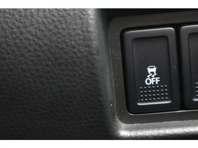 スイフト1.2 RS-DJE 4WD　社外フルセグナビ　社外前後ドラレコ　ETC　社外エンジンスターター　シートヒータ　HIDヘッドライト　パドルシフト　クルーズコントロール 1200