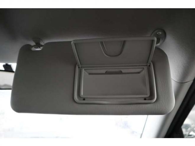 スイフト1.2 RS-DJE 4WD　社外フルセグナビ　社外前後ドラレコ　ETC　社外エンジンスターター　シートヒータ　HIDヘッドライト　パドルシフト　クルーズコントロール 1200