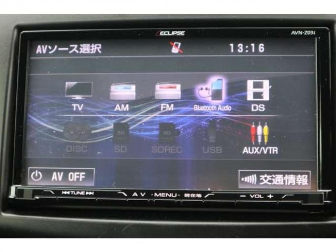 スイフト1.2 RS-DJE 4WD　社外フルセグナビ　社外前後ドラレコ　ETC　社外エンジンスターター　シートヒータ　HIDヘッドライト　パドルシフト　クルーズコントロール 1200