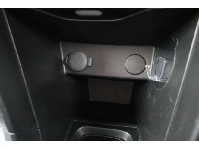 スイフト1.2 RS-DJE 4WD　社外フルセグナビ　社外前後ドラレコ　ETC　社外エンジンスターター　シートヒータ　HIDヘッドライト　パドルシフト　クルーズコントロール 1200