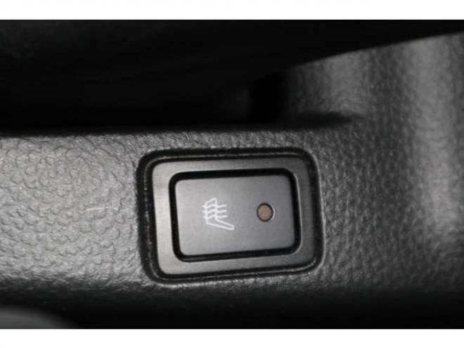 スイフト1.2 RS-DJE 4WD　社外フルセグナビ　社外前後ドラレコ　ETC　社外エンジンスターター　シートヒータ　HIDヘッドライト　パドルシフト　クルーズコントロール 1200