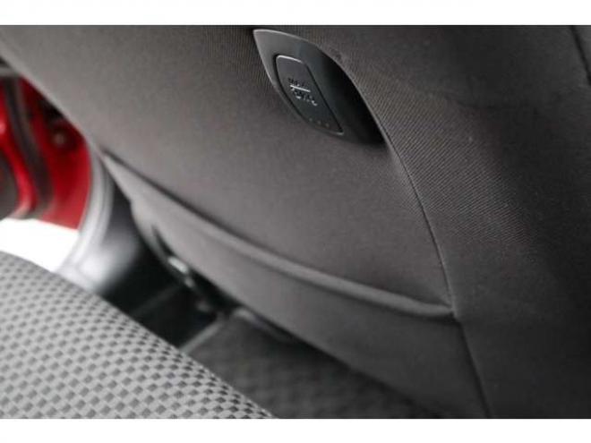 スイフト1.2 RS-DJE 4WD　社外フルセグナビ　社外前後ドラレコ　ETC　社外エンジンスターター　シートヒータ　HIDヘッドライト　パドルシフト　クルーズコントロール 1200