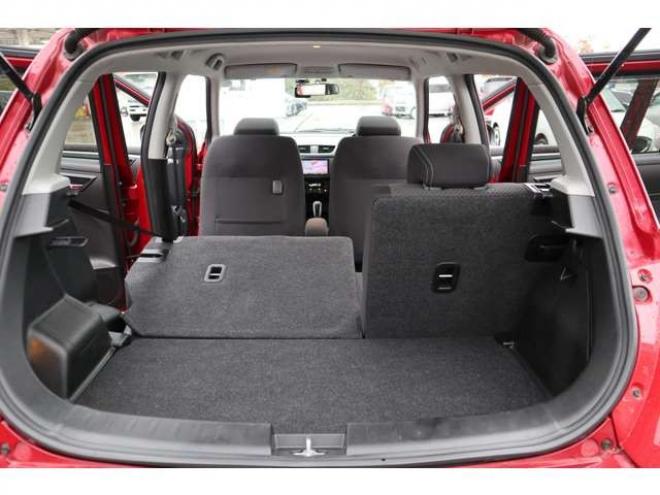 スイフト1.2 RS-DJE 4WD　社外フルセグナビ　社外前後ドラレコ　ETC　社外エンジンスターター　シートヒータ　HIDヘッドライト　パドルシフト　クルーズコントロール 1200