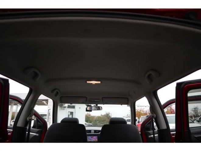 スイフト1.2 RS-DJE 4WD　社外フルセグナビ　社外前後ドラレコ　ETC　社外エンジンスターター　シートヒータ　HIDヘッドライト　パドルシフト　クルーズコントロール 1200