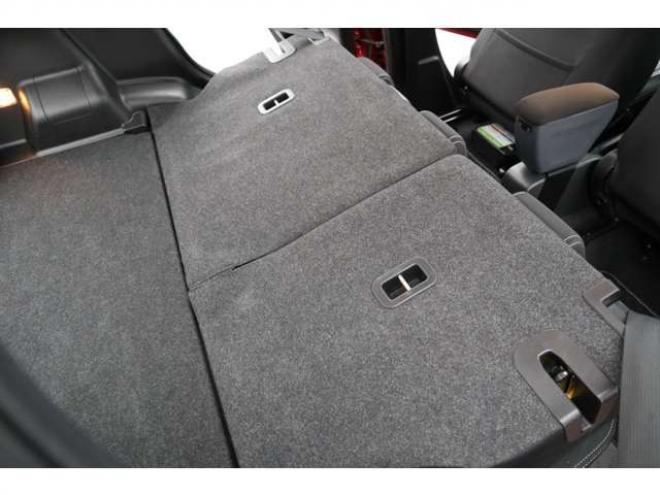 スイフト1.2 RS-DJE 4WD　社外フルセグナビ　社外前後ドラレコ　ETC　社外エンジンスターター　シートヒータ　HIDヘッドライト　パドルシフト　クルーズコントロール 1200