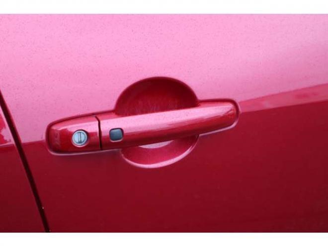 スイフト1.2 RS-DJE 4WD　社外フルセグナビ　社外前後ドラレコ　ETC　社外エンジンスターター　シートヒータ　HIDヘッドライト　パドルシフト　クルーズコントロール 1200