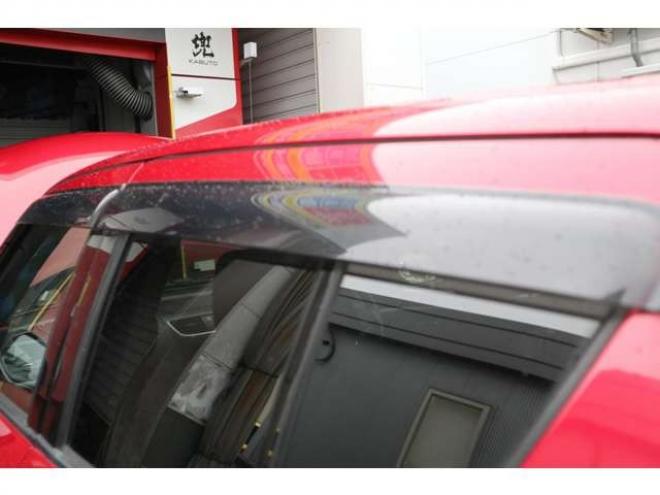 スイフト1.2 RS-DJE 4WD　社外フルセグナビ　社外前後ドラレコ　ETC　社外エンジンスターター　シートヒータ　HIDヘッドライト　パドルシフト　クルーズコントロール 1200