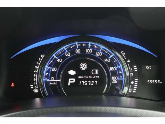 スイフト1.2 RS-DJE 4WD　社外フルセグナビ　社外前後ドラレコ　ETC　社外エンジンスターター　シートヒータ　HIDヘッドライト　パドルシフト　クルーズコントロール 1200