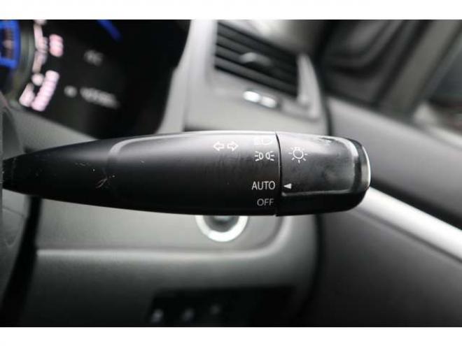 スイフト1.2 RS-DJE 4WD　社外フルセグナビ　社外前後ドラレコ　ETC　社外エンジンスターター　シートヒータ　HIDヘッドライト　パドルシフト　クルーズコントロール 1200