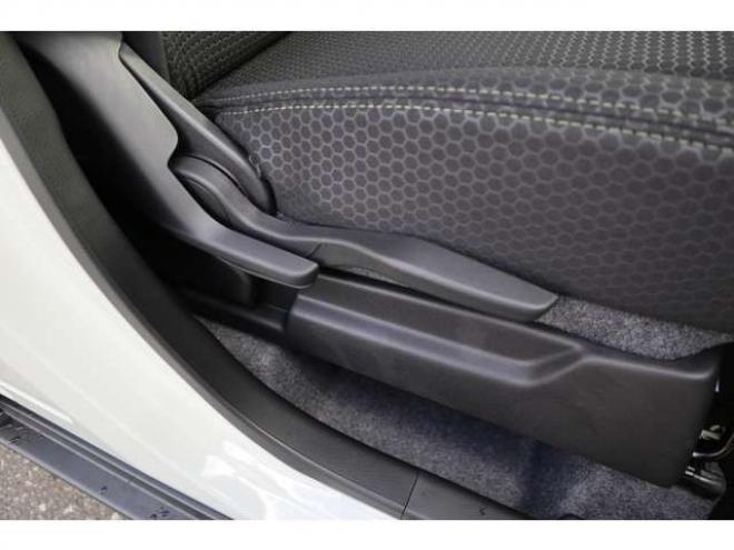 ハスラータフワイルドターボ 4WD　全方位モニターナビ　LEDヘッドライト　シートヒーター　アダプティブクルーズコントロール　衝突軽減ブレーキ　車線逸脱警報 660