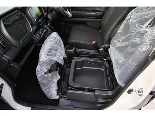 ハスラータフワイルドターボ 4WD　全方位モニターナビ　LEDヘッドライト　シートヒーター　アダプティブクルーズコントロール　衝突軽減ブレーキ　車線逸脱警報 660