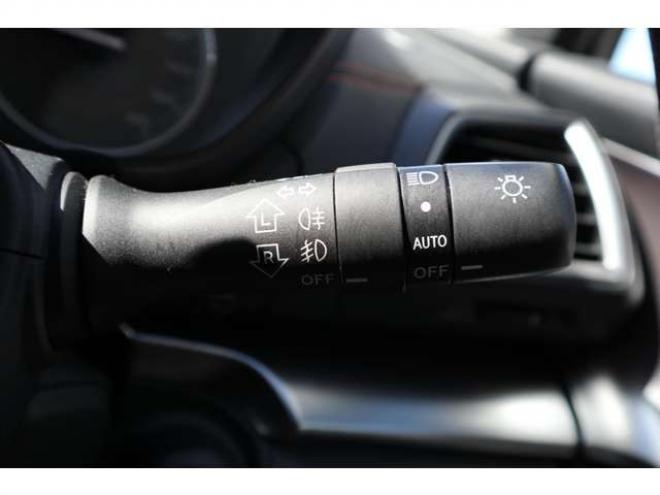 XV2.0i-L アイサイト 4WD　純正フルセグナビ　バックカメラ　ETC　純正ドラレコ　電動パーキング　LEDヘッドライト　ヘッドライトウォッシャー 2000