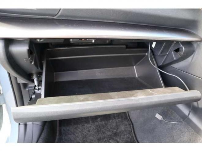 XV2.0i-L アイサイト 4WD　純正フルセグナビ　バックカメラ　ETC　純正ドラレコ　電動パーキング　LEDヘッドライト　ヘッドライトウォッシャー 2000