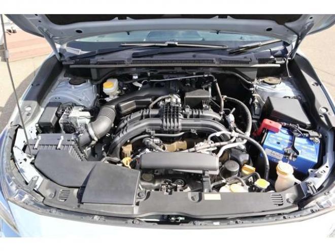 XV2.0i-L アイサイト 4WD　純正フルセグナビ　バックカメラ　ETC　純正ドラレコ　電動パーキング　LEDヘッドライト　ヘッドライトウォッシャー 2000