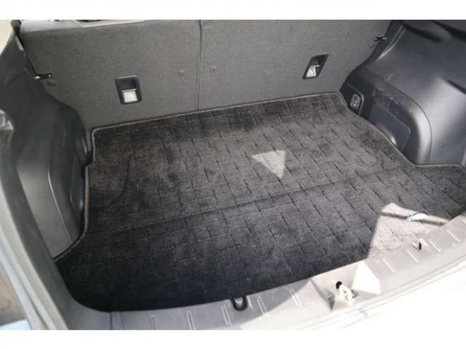 XV2.0i-L アイサイト 4WD　純正フルセグナビ　バックカメラ　ETC　純正ドラレコ　電動パーキング　LEDヘッドライト　ヘッドライトウォッシャー 2000