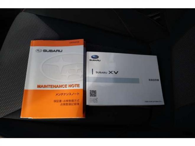 XV2.0i-L アイサイト 4WD　純正フルセグナビ　バックカメラ　ETC　純正ドラレコ　電動パーキング　LEDヘッドライト　ヘッドライトウォッシャー 2000