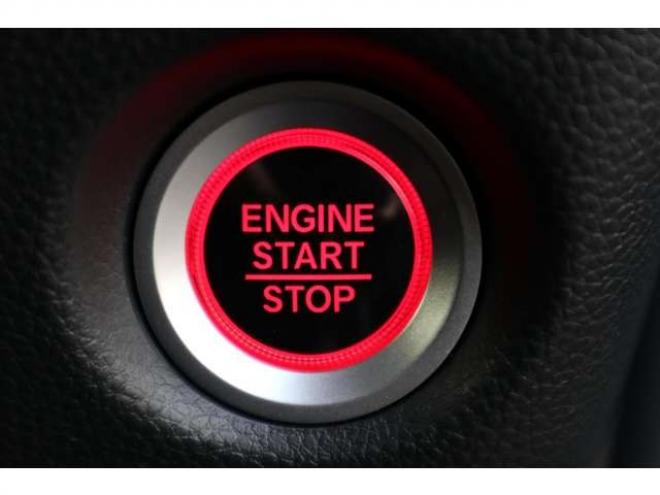 N-BOXカスタム 660 G L ホンダセンシング 4WD　純正フルセグナビ　バックカメラ　ETC　社外360°カメラドラレコ　純正エンジンスターター　シートミラーヒーター　助手席側電動スライドドア 660