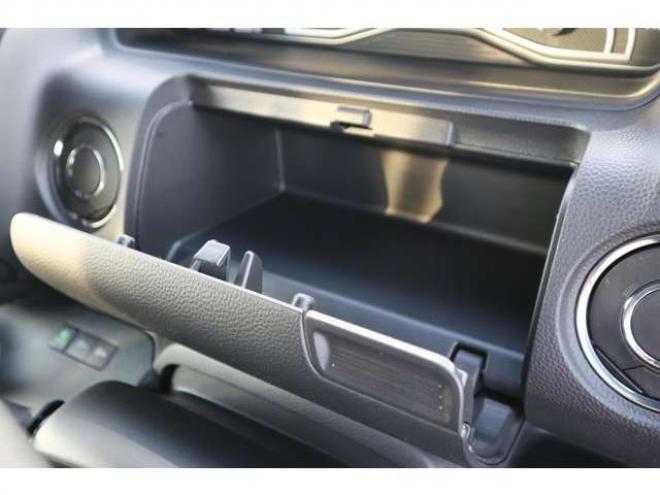 N-BOXカスタム 660 G L ホンダセンシング 4WD　純正フルセグナビ　バックカメラ　ETC　社外360°カメラドラレコ　純正エンジンスターター　シートミラーヒーター　助手席側電動スライドドア 660