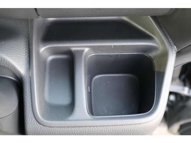 N-BOXカスタム 660 G L ホンダセンシング 4WD　純正フルセグナビ　バックカメラ　ETC　社外360°カメラドラレコ　純正エンジンスターター　シートミラーヒーター　助手席側電動スライドドア 660