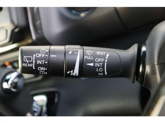 N-BOXカスタム 660 G L ホンダセンシング 4WD　純正フルセグナビ　バックカメラ　ETC　社外360°カメラドラレコ　純正エンジンスターター　シートミラーヒーター　助手席側電動スライドドア 660