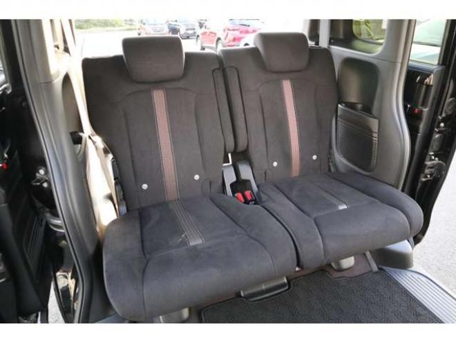 N-BOXカスタム 660 G L ホンダセンシング 4WD　純正フルセグナビ　バックカメラ　ETC　社外360°カメラドラレコ　純正エンジンスターター　シートミラーヒーター　助手席側電動スライドドア 660