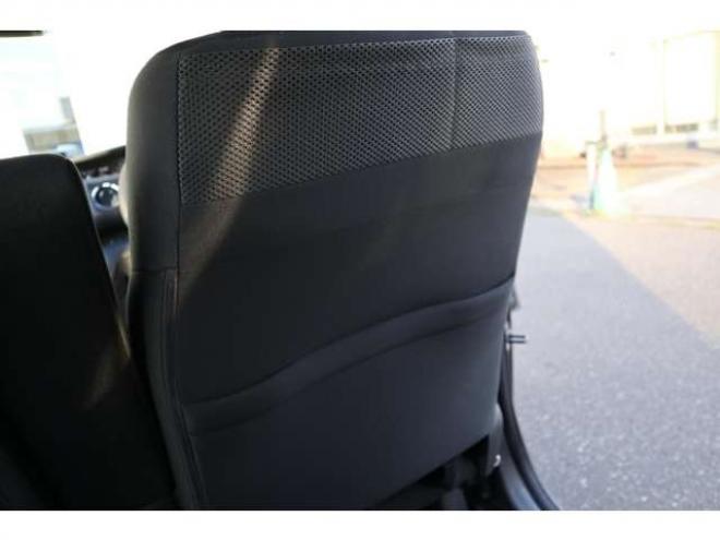 N-BOXカスタム 660 G L ホンダセンシング 4WD　純正フルセグナビ　バックカメラ　ETC　社外360°カメラドラレコ　純正エンジンスターター　シートミラーヒーター　助手席側電動スライドドア 660