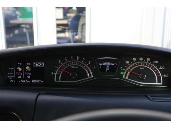 N-BOXカスタム 660 G L ホンダセンシング 4WD　純正フルセグナビ　バックカメラ　ETC　社外360°カメラドラレコ　純正エンジンスターター　シートミラーヒーター　助手席側電動スライドドア 660