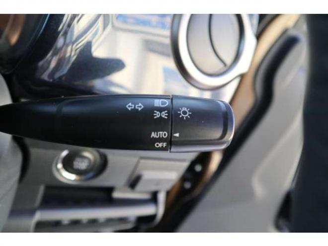 ハスラーJスタイルIIIターボ 4WD　1オーナー　特別仕様　4WD　ターボ　衝突軽減ブレーキ　CDプレイヤー　クルーズコントロール　LEDヘッドライト　オートエアコン　シートヒーター 660