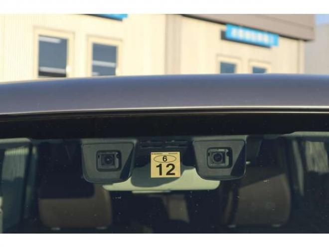 ハスラーJスタイルIIIターボ 4WD　1オーナー　特別仕様　4WD　ターボ　衝突軽減ブレーキ　CDプレイヤー　クルーズコントロール　LEDヘッドライト　オートエアコン　シートヒーター 660