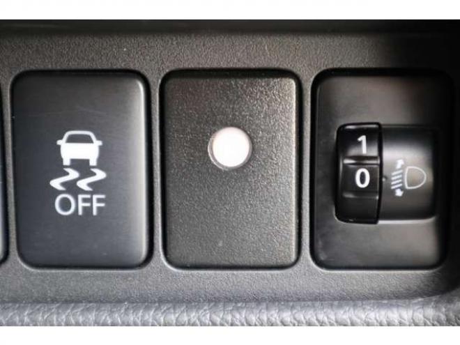 デイズルークスボレロ Xベース 4WD　純正フルセグナビ　アラウンドビューカメラ　社外前後ドラレコ　シートミラーヒーター　両側電動スライドドア 660