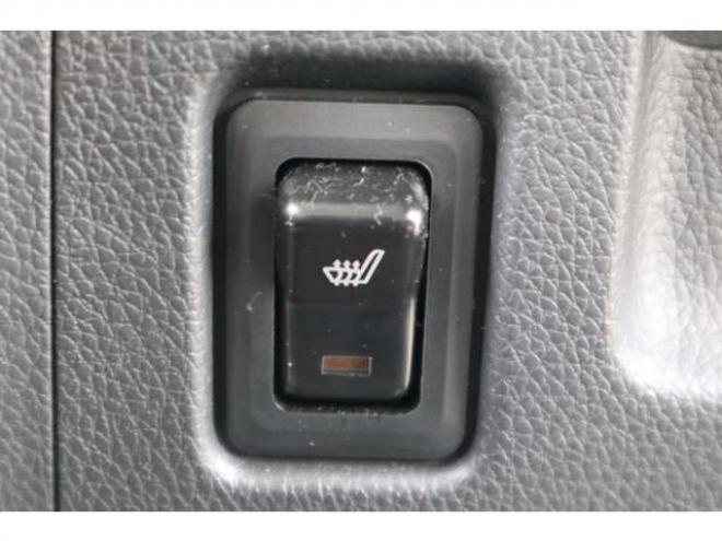 デイズルークスボレロ Xベース 4WD　純正フルセグナビ　アラウンドビューカメラ　社外前後ドラレコ　シートミラーヒーター　両側電動スライドドア 660