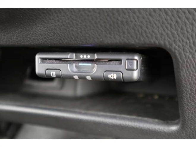 デイズルークスボレロ Xベース 4WD　純正フルセグナビ　アラウンドビューカメラ　社外前後ドラレコ　シートミラーヒーター　両側電動スライドドア 660