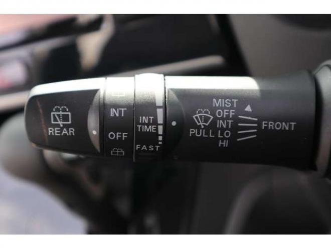 デイズルークスボレロ Xベース 4WD　純正フルセグナビ　アラウンドビューカメラ　社外前後ドラレコ　シートミラーヒーター　両側電動スライドドア 660